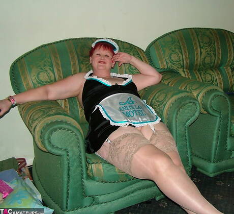 TAC Amateurs invite you to explore a free pics with Valgasmic Exposed xxx gallery 271023