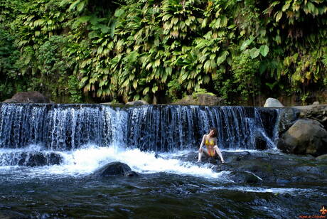 Louis De Mirabert invite you to explore free photos featuring Liana xxx gallery 133590