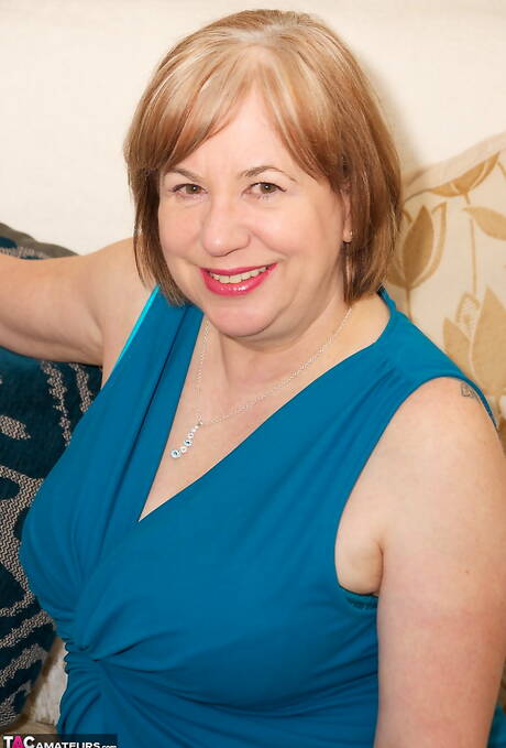 TAC Amateurs are pleased to offer you xxx pictures featuring Speedybee xxx gallery 273721