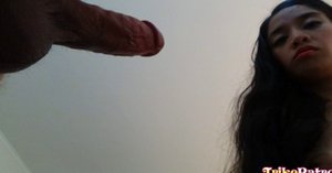 Trike Patrol pleased to share with you a free gallery with Alexis in boy-girl scene