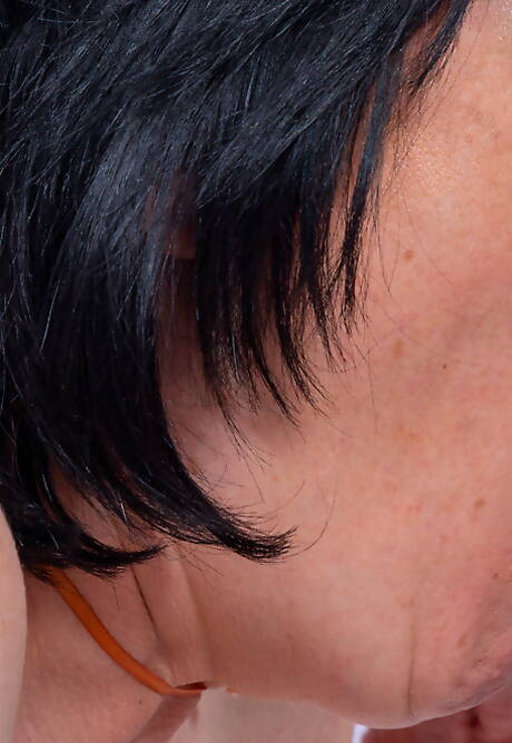 TAC Amateurs pleased to share with you xxx picture gallery with Juicey Janey in hardcore fuck action