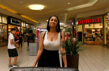 Zishy are excited to present you with a photo gallery showcasing Wynona Gibbs has a superb form